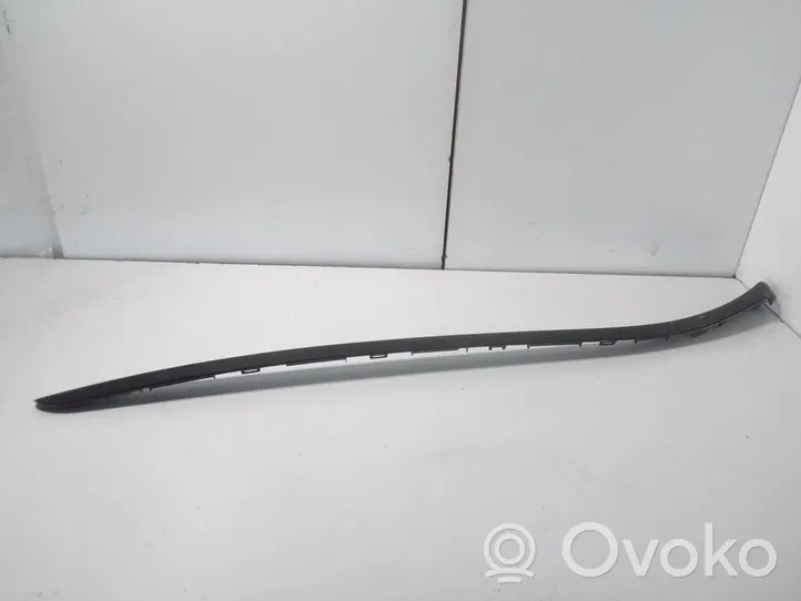 Citroen C4 II Rivestimento modanatura 9687124580