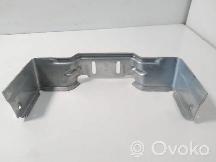 BMW X5 E53 Trim molding 000033004