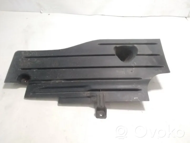 Ford Focus Moulure AV61R11778A