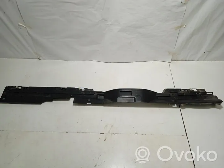 Land Rover Range Rover Sport L320 Trim molding EOX500081