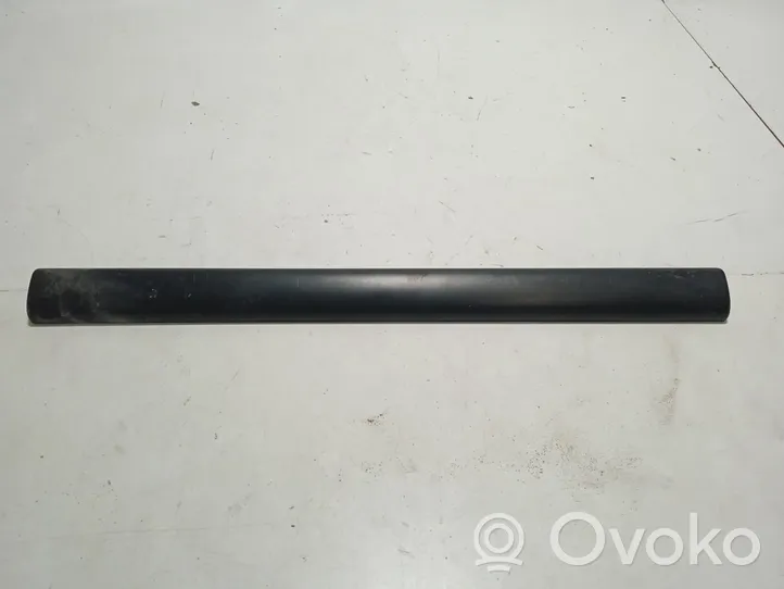 Land Rover Freelander Moulure FAG000220XXX