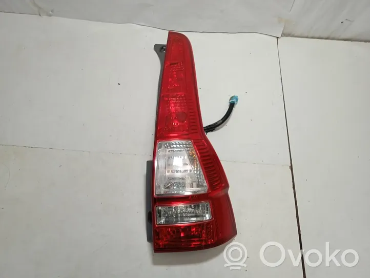 Honda CR-V Lampa tylna 165188