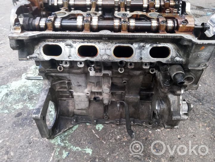 Citroen C5 muu moottorin osa V758456680