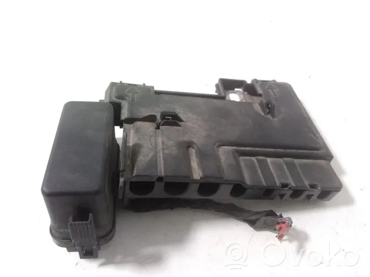 Seat Ibiza IV (6J,6P) Modulo fusibile 6R0937548C