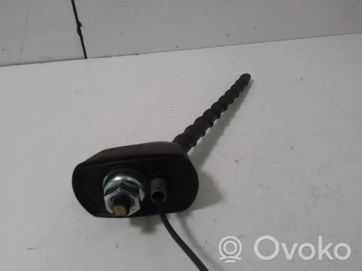 KIA Ceed Radion antenni ABB2011001