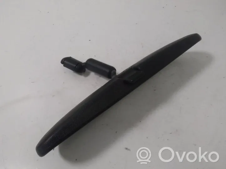 Renault Avantime Rear view mirror (interior) 5377949