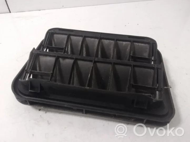 Renault Avantime Griglia di ventilazione centrale cruscotto 7700838358