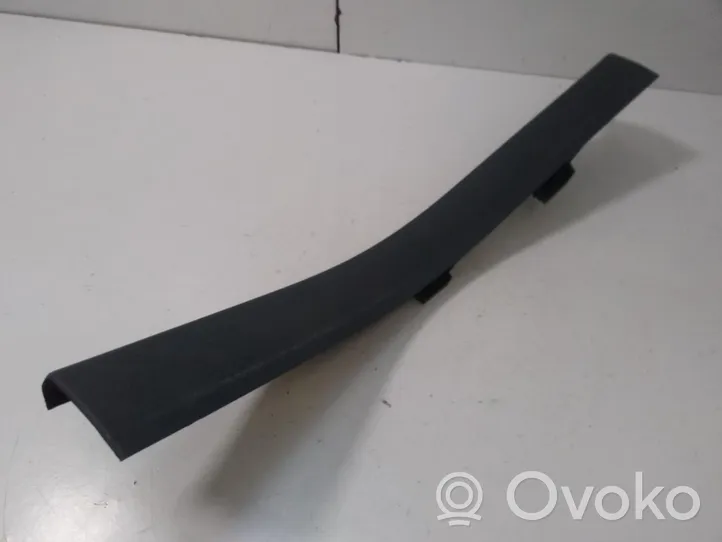 Ford C-MAX II Rivestimento modanatura AM51R13245ABW