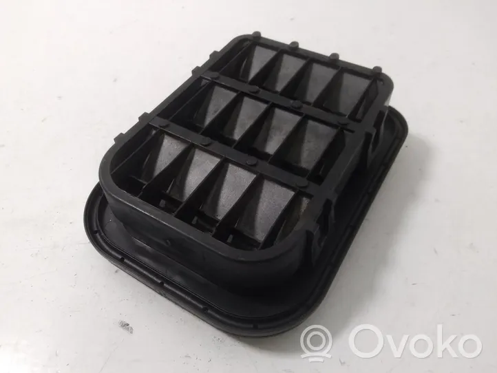 Audi A3 S3 A3 Sportback 8P Griglia di ventilazione centrale cruscotto 1H0819465E