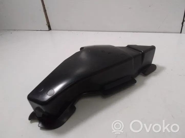 Opel Antara Trim molding 95918799