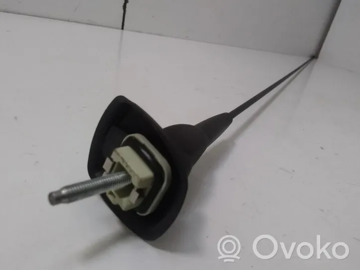 Citroen Berlingo Radion antenni E289508