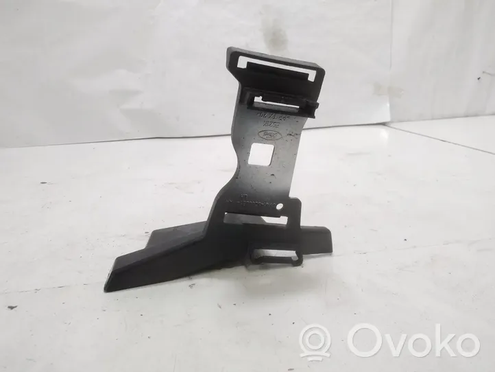 Ford Kuga I Trim molding 8V41S266B31AA