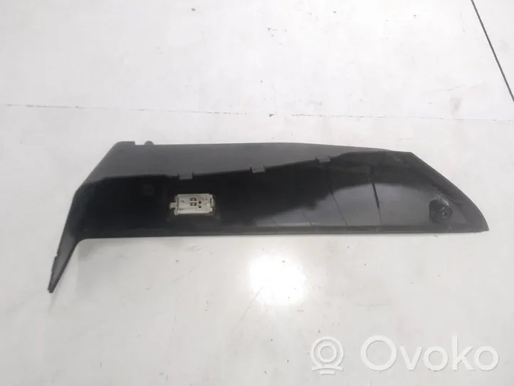 Renault Megane III Rivestimento modanatura 799120005R