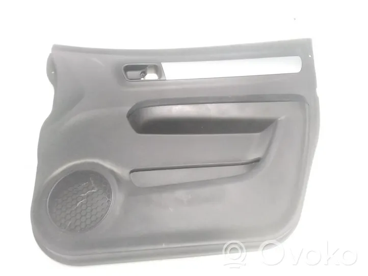 Suzuki Swift Rivestimento del pannello della portiera anteriore 8371363J0