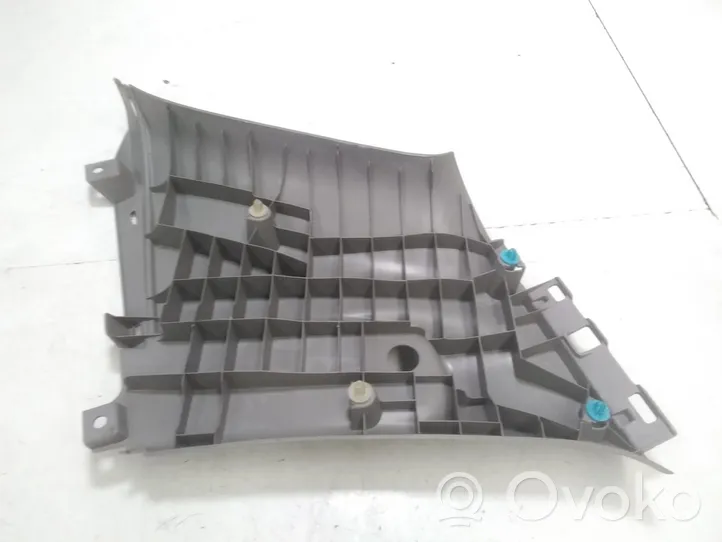 Toyota RAV 4 (XA20) Apdailos juosta 6241042030