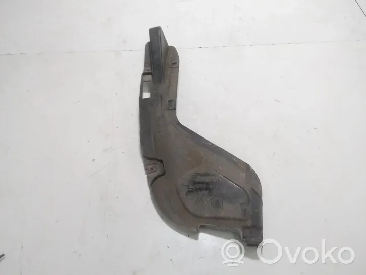 Toyota RAV 4 (XA20) Moulure 5259242030