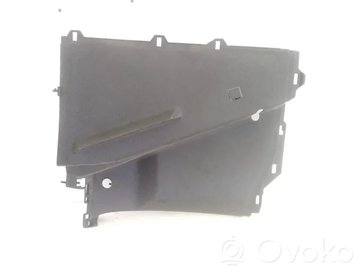 Citroen Berlingo Rivestimento modanatura 9681714777