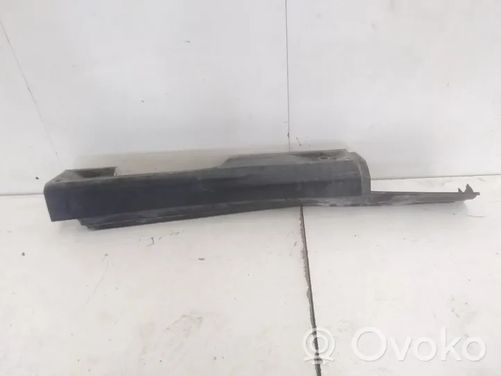 Ford C-MAX II Trim molding AM51R10155A