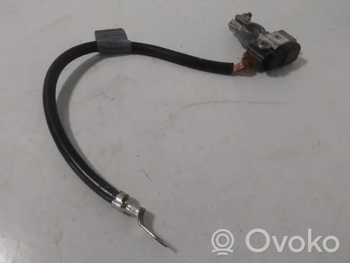 Mercedes-Benz CLS C218 AMG Cita veida sensors A2115420518