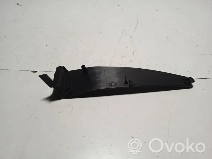 Mazda RX8 Rivestimento modanatura F15164951