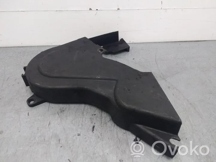 Citroen C8 Moulure 9639177180