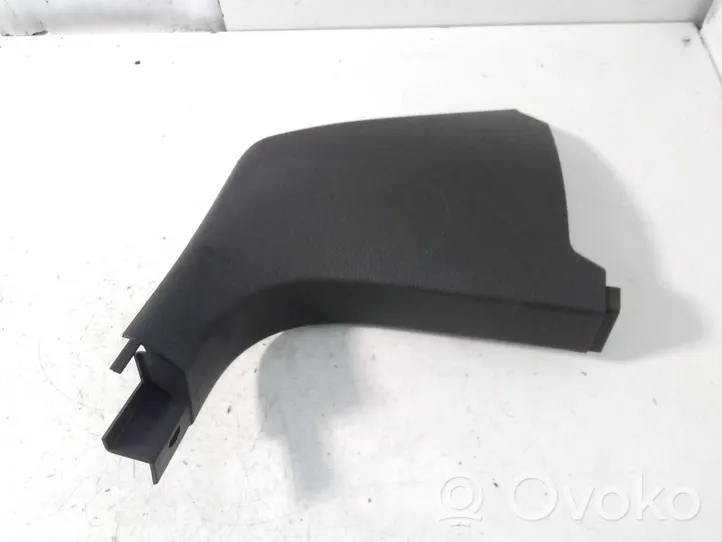 Volkswagen Golf V Rivestimento modanatura 1K1863484