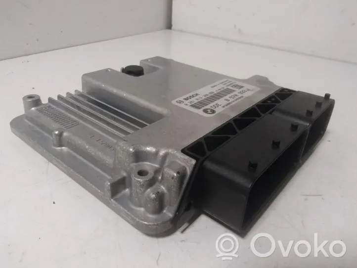 BMW 1 F20 F21 Engine control unit/module 8570933