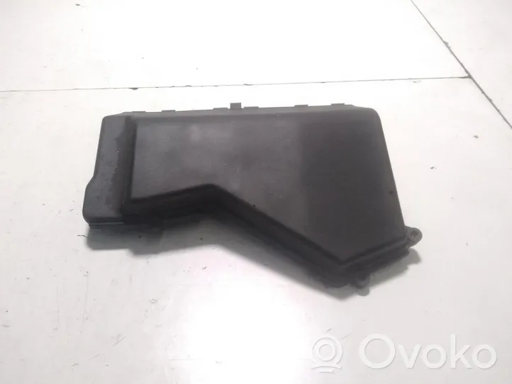 BMW Z4 E85 E86 Rivestimento modanatura 12907521582