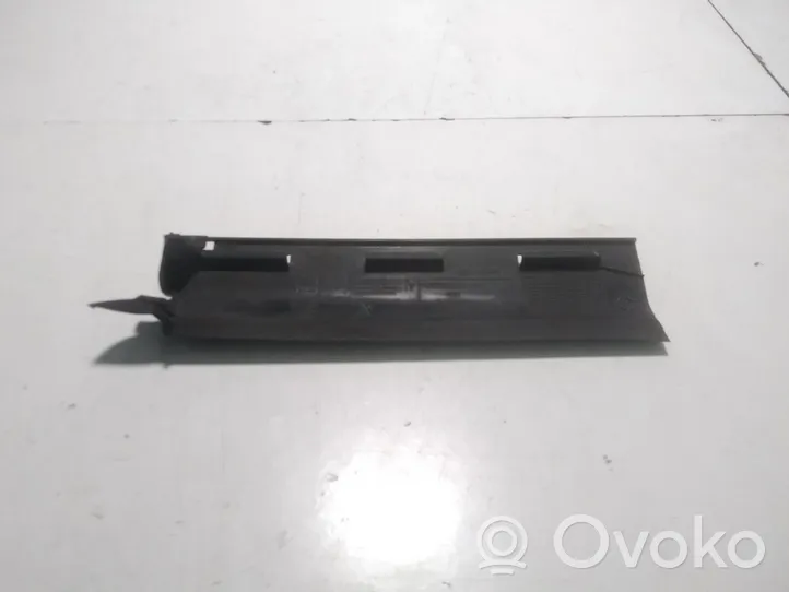 BMW Z4 E85 E86 Trim molding 51717039674