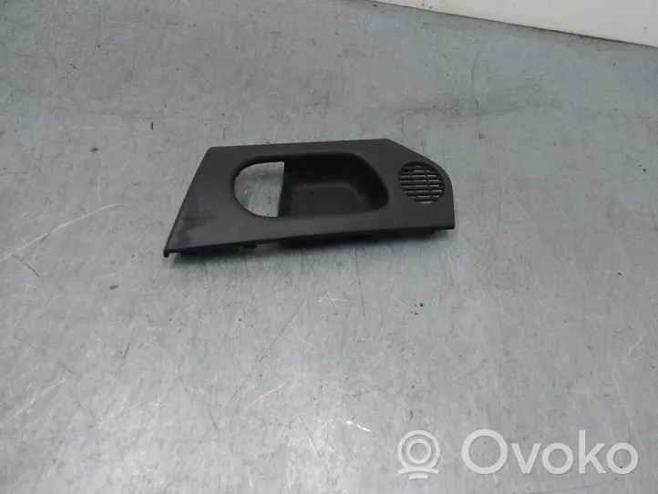 Opel Meriva A Rivestimento modanatura 633419726