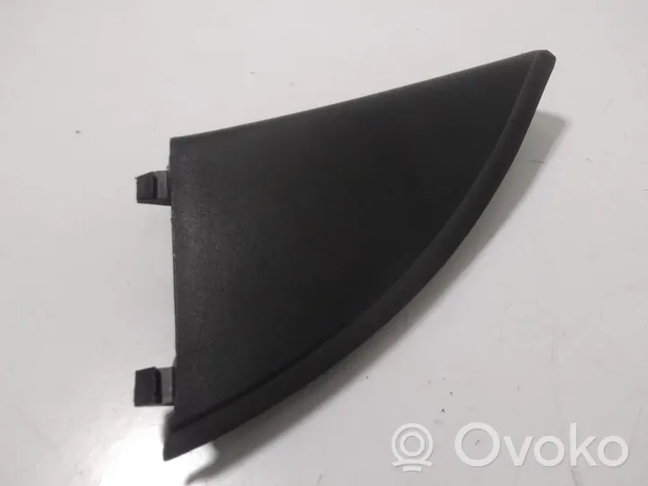 Renault Megane III Rivestimento modanatura 802930004R