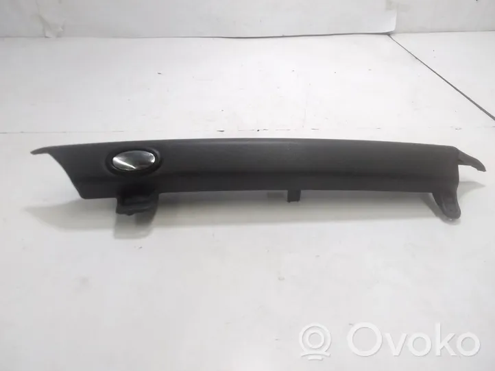 Mini One - Cooper R56 Rivestimento modanatura 51452751142