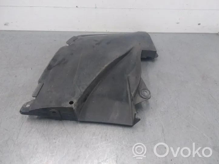 Peugeot 607 Moulure 9630815580