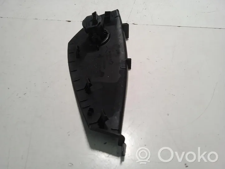 BMW 1 F20 F21 Listwa wykończeniowa drzwi przesuwanych 5145920540508