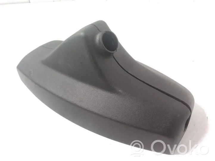 BMW X5 E70 Trim molding 9116137