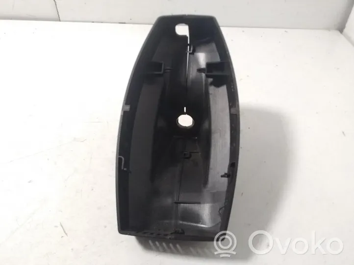 BMW X5 E70 Trim molding 9116137