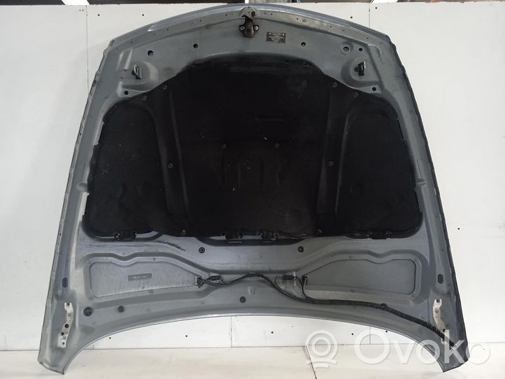 BMW 6 E63 E64 Engine bonnet/hood 6920708