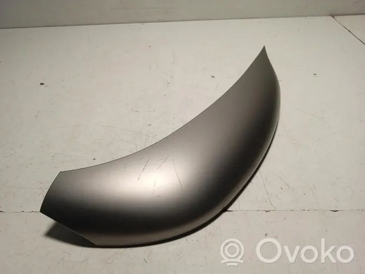 Mini Cooper Countryman R60 Rivestimento modanatura 9801463