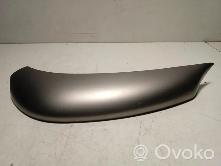 Mini Cooper Countryman R60 Rivestimento modanatura 9801463