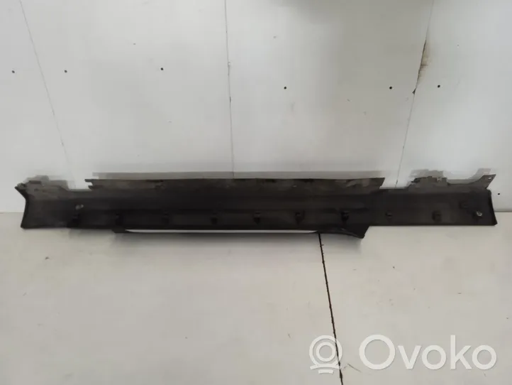 Mini One - Cooper Coupe R56 Sill/side skirt trim 51777300817