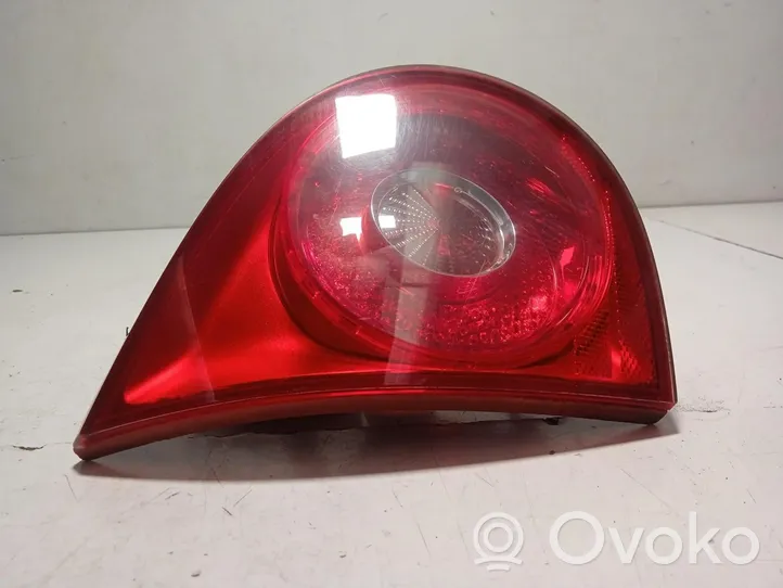 Volkswagen Golf V Lampa tylna 1K6945093G