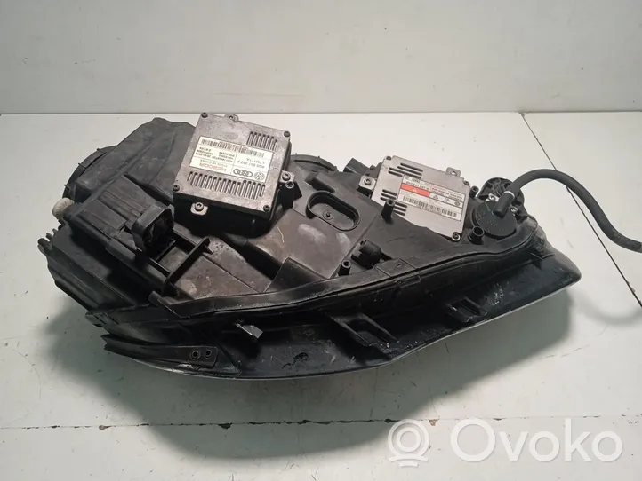 Audi A3 S3 8V Lampa przednia 8V0941005