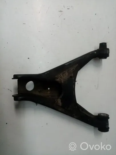 Audi A6 S6 C5 4B Braccio di controllo sospensione posteriore 4z7505312