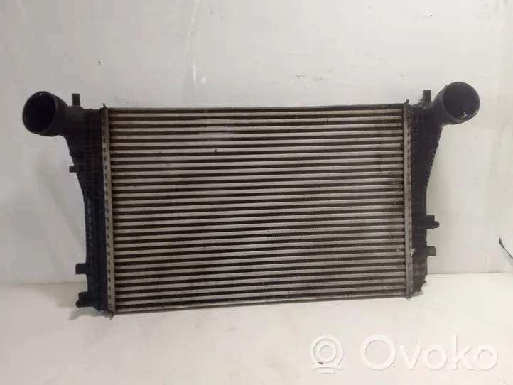 Volkswagen Tiguan Radiatore intercooler 3C0145805P