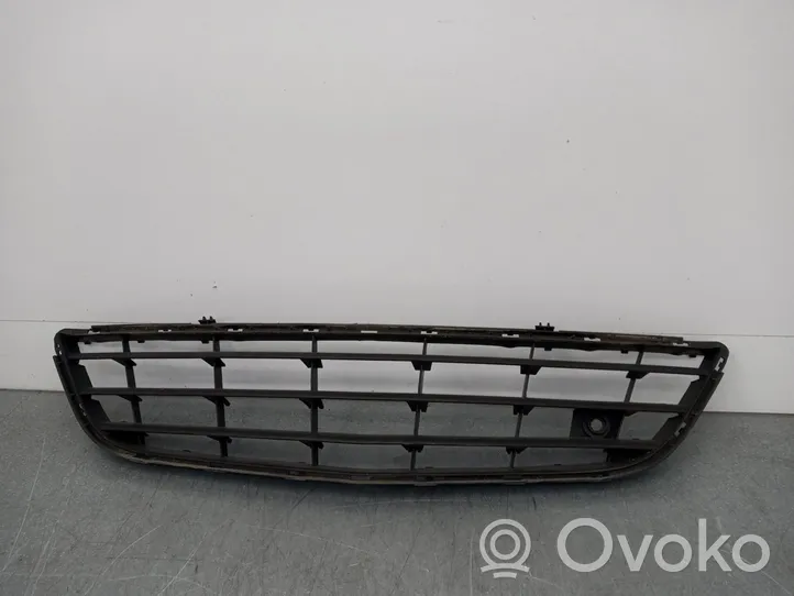 Opel Corsa D Griglia anteriore 13179942