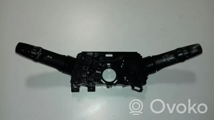 Mitsubishi ASX Bedienteil Bedieneinheit Schalter Multifunktion 8617A012