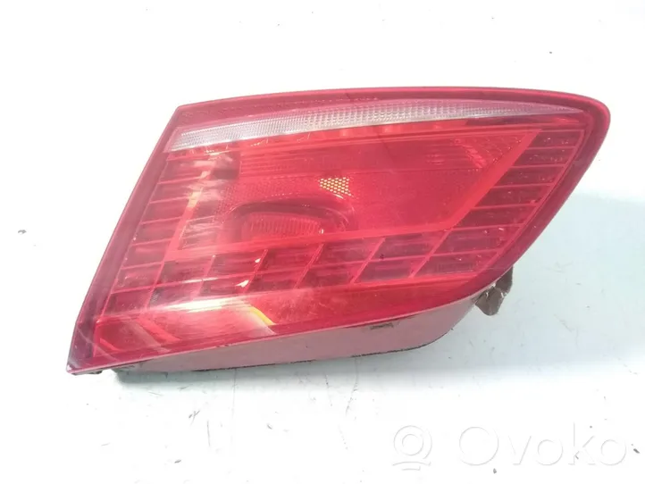 Volkswagen Passat Alltrack Lampa tylna 3AF945308F