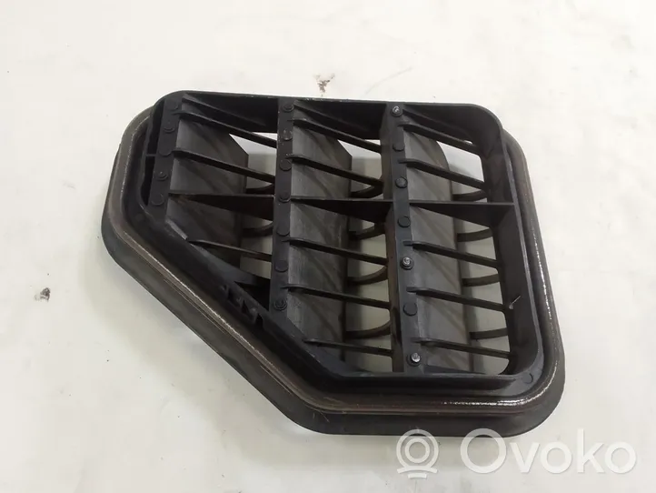 Volkswagen Tiguan Moulure 5M0819466