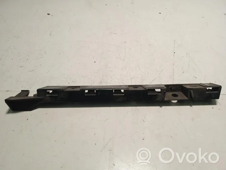 BMW 1 E82 E88 Trim molding 51777118159