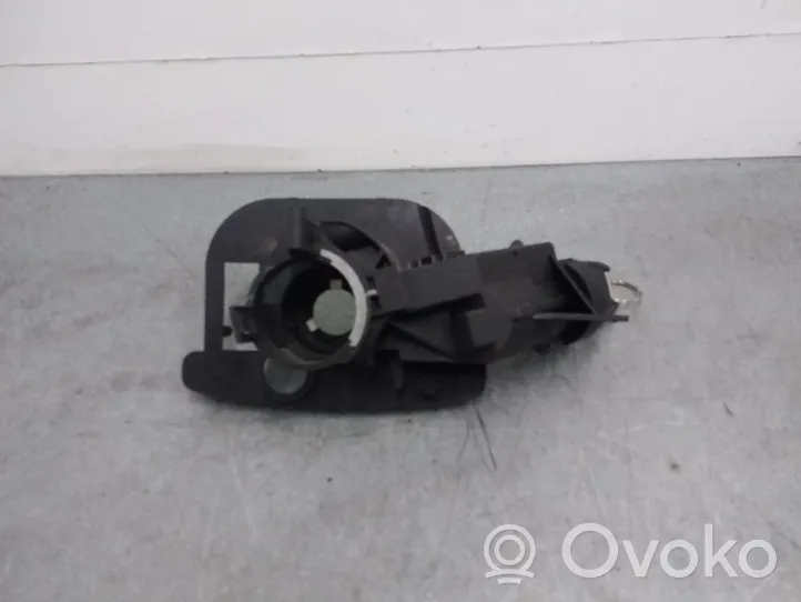 Opel Vectra C Ignition lock 04536001